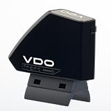 VDO Computers X Series Wireless Cadence Kit
