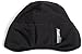 Gore Bike Wear Helmet Cap, Black, Large