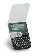 Royal Machines RP8s Electronic Reference with American Heritage Dictionary, Roget Thesaurus, Barron's with 4-Line x 1w Character Display
