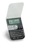 Royal Machines RP8s Electronic Reference with American Heritage Dictionary, Roget Thesaurus, Barron's with 4-Line x 1w Character Display