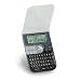 Royal Machines RP8s Electronic Reference with American Heritage Dictionary, Roget Thesaurus, Barron's with 4-Line x 1w Character Display