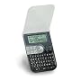 Royal Machines RP8s Electronic Reference with American Heritage Dictionary, Roget Thesaurus, Barron's with 4-Line x 1w Character Display
