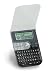 Royal Machines RP8s Electronic Reference with American Heritage Dictionary, Roget The...