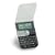 Royal Machines RP8s Electronic Reference with American Heritage Dictionary, Roget Thesaurus, Barron's with 4-Line x 1w Character Display