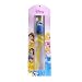 Disney Princess 3D Fun Straw