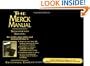 The Merck Manual of Diagnosis and Therapy, 17th Edition (Centennial Edition)