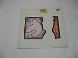 True (1983) [VINYL]