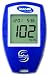 Ib Truetrack Diab Meter Kit