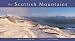 Books : The Scottish Mountains Calendar 2009