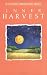 Inner Harvest: Daily Meditations for Recovery from Eating Disorders (ML Answers the 101 Most-Asked Questions)