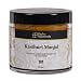Bipha Ayurveda Kasthuri Manjal 50gm RS.560.00