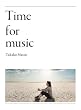 Time for music