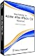 Look At Total Training For After Effects CS3 Advanced Undisputed