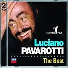 Luciano Pavarotti: The...
