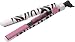 41Gsf1btRzL. SL75  Differences Between Ceramic and Tourmaline Flat Irons