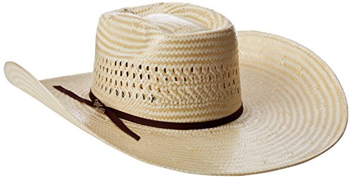 tony lama cowboy hats