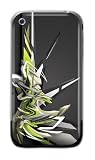 GelaSkins Protective Skin for iPhone 1G (Swinging DAIM)--with Access to Matching Digital Wallpaper Downloads