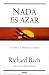Nada Es Azar