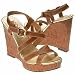 KORS MICHAEL KORS Women's Valley