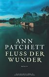 Fluss der Wunder