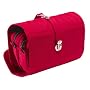 Reisenthel CL 0334 H�ngekosmetik L rot