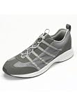 Aqua Sports Shoes Toggle Lace