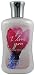 Bath & Body Works P.S. I Love You Original Signature Collection Body Lotion 8 fl oz (236 ml)