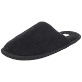 Daniel Green Womens Rave Washable Terry Slippe