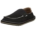 Sanuk Little Kid/Big Kid Rascal Sidewalk Surfer