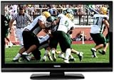 Toshiba REGZA Cinema Series 52XV545U 52-Inch 1080p 120Hz LCD HDTV