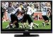 Toshiba REGZA Cinema Series 52XV545U 52-Inch 1080p 120Hz LCD HDTV