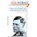 Claus Schenk Graf von Stauffenberg: Die Biographie
