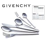 ���Х󥷡�GIVENCHY���ȥ�꡼ YH119C12703
