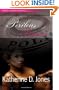 Perilous Passions
