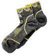 Smartwool Women PhD Outdoor Light Mini Sock 10-334