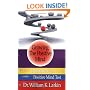 Growing the Positive Mind with the Emotional Gym