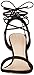 ALDO Women's Marilyn Dress Sandal