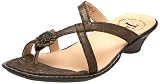 think shoes|Think! Womens Soso Thong Dress Sandal,Espresso,38 EU/7 M US Reviews 41GsgyrAiXL. SL160 think shoes|Think! Womens Soso Thong Dress Sandal,Espresso,38 EU/7 M US Reviews