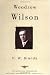 Search : Woodrow Wilson