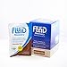 Fluid Recovery Drink Box - 6 Single Serve Packets