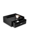 Eilux Watch Winder Podest Triton 3