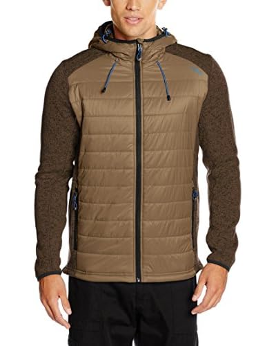 C.P.M. Jacke 3H30367