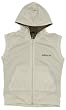 ADIDAS 'Reverse Cap Hoodie' womens