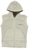 ADIDAS 'Reverse Cap Hoodie' womens