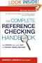 Complete Reference Checking Handbook, The: The Proven (and Legal) Way to Prevent Hiring Mistakes