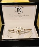 DARING DIAMONDS COLIBRI KREMETZ