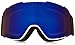 Nike Fade Ski Goggles