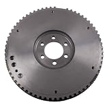 Omix-Ada 16912.06 Manual Transmission Flywheel by Omix-Ada