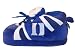 Duke Blue Devils