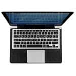 Twelve South Surface Pad Leather Pad for MacBook - 13-Inch Pattern